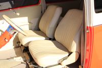 1938 Ford Tudor for sale