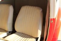 1938 Ford Tudor for sale