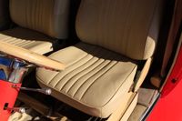 1938 Ford Tudor for sale