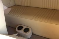 1938 Ford Tudor for sale