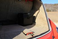 1938 Ford Tudor for sale