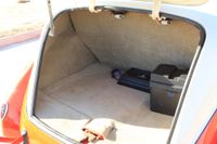 1938 Ford Tudor for sale