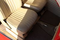 1938 Ford Tudor for sale