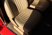 1938 Ford Tudor for sale