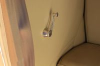 1938 Ford Tudor for sale