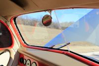 1938 Ford Tudor for sale