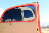 1938 Ford Tudor for sale