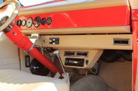 1938 Ford Tudor for sale