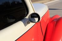 1938 Ford Tudor for sale