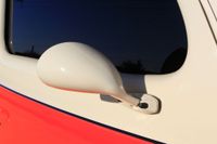 1938 Ford Tudor for sale