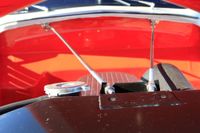 1938 Ford Tudor for sale