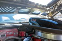 1976 Pontiac Firebird Trans Am 455 Manual for sale