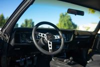 1976 Pontiac Firebird Trans Am 455 Manual for sale