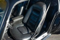 1976 Pontiac Firebird Trans Am 455 Manual for sale