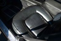 1976 Pontiac Firebird Trans Am 455 Manual for sale