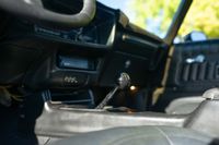 1976 Pontiac Firebird Trans Am 455 Manual for sale