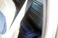 1976 Pontiac Firebird Trans Am 455 Manual for sale
