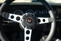 1976 Pontiac Firebird Trans Am 455 Manual for sale
