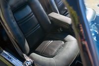 1976 Pontiac Firebird Trans Am 455 Manual for sale