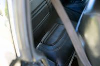 1976 Pontiac Firebird Trans Am 455 Manual for sale