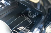 1976 Pontiac Firebird Trans Am 455 Manual for sale