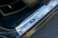 1976 Pontiac Firebird Trans Am 455 Manual for sale