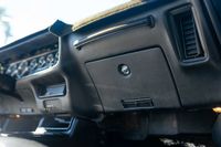 1976 Pontiac Firebird Trans Am 455 Manual for sale