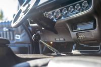 1976 Pontiac Firebird Trans Am 455 Manual for sale