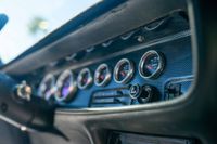 1976 Pontiac Firebird Trans Am 455 Manual for sale
