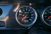 1976 Pontiac Firebird Trans Am 455 Manual for sale