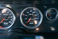 1976 Pontiac Firebird Trans Am 455 Manual for sale