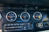 1976 Pontiac Firebird Trans Am 455 Manual for sale