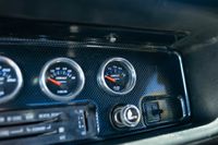 1976 Pontiac Firebird Trans Am 455 Manual for sale