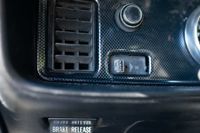 1976 Pontiac Firebird Trans Am 455 Manual for sale