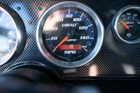 1976 Pontiac Firebird Trans Am 455 Manual for sale