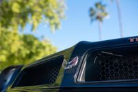 1976 Pontiac Firebird Trans Am 455 Manual for sale