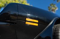 1976 Pontiac Firebird Trans Am 455 Manual for sale