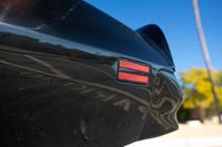 1976 Pontiac Firebird Trans Am 455 Manual for sale