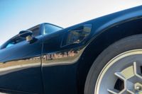 1976 Pontiac Firebird Trans Am 455 Manual for sale