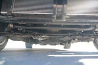 1976 Pontiac Firebird Trans Am 455 Manual for sale