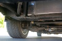 1976 Pontiac Firebird Trans Am 455 Manual for sale