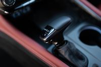 2021 Dodge Durango SRT Hellcat AWD 40 Miles Reactor Blue for sale