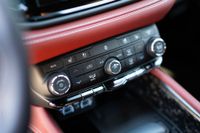 2021 Dodge Durango SRT Hellcat AWD 40 Miles Reactor Blue for sale