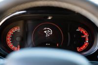 2021 Dodge Durango SRT Hellcat AWD 40 Miles Reactor Blue for sale