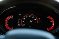 2021 Dodge Durango SRT Hellcat AWD 40 Miles Reactor Blue for sale
