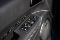 2021 Dodge Durango SRT Hellcat AWD 40 Miles Reactor Blue for sale