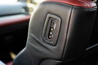 2021 Dodge Durango SRT Hellcat AWD 40 Miles Reactor Blue for sale