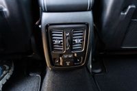 2021 Dodge Durango SRT Hellcat AWD 40 Miles Reactor Blue for sale