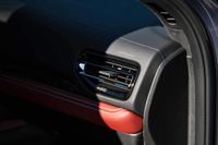2021 Dodge Durango SRT Hellcat AWD 40 Miles Reactor Blue for sale