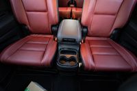 2021 Dodge Durango SRT Hellcat AWD 40 Miles Reactor Blue for sale